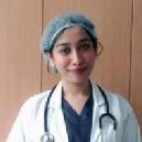 Mahima S. Class 12 Tuition trainer in Shajapur