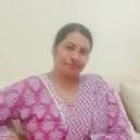 Ms K. CBSE Tuition classes trainer in Hisar
