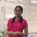Bhawna J. Science Tuition classes trainer in Rohtak