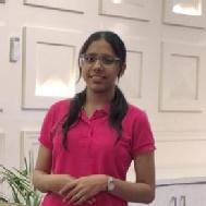 Bhawna J. Class I-V Tuition trainer in Rohtak