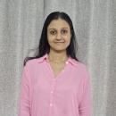 Radha Bajani