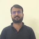Praveen Meena photo
