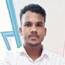 Prabhakar Takri photo