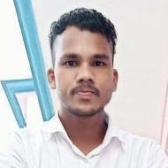 Prabhakar Takri Class 7 Tuition trainer in Kashipur