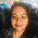 Anjana K. photo