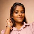 Sukriti Srivastava
