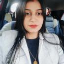 Madhu Y. Class I-V Tuition trainer in Bhiwadi