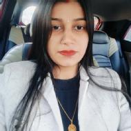 Madhu Y. Class I-V Tuition trainer in Bhiwadi