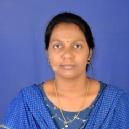 J M. Math Tutors trainer in Madurai South