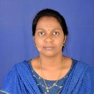 J M. Class 9 Tuition trainer in Madurai South