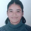Gitanjali M. Class 12 Tuition trainer in Almora