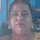 Manaka B. Tuition Tutor trainer in Bardhaman