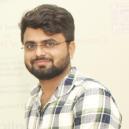 Sanjib Karmakar BSc Tuition trainer in Kolkata