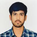 Aishwray Shaswat photo