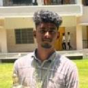 Deepak Personal Trainer trainer in Bangalore