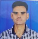 Ajay Kumar Yadav photo