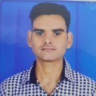 Ajay Kumar Yadav Class I-V Tuition trainer in Bhongaon