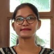 Yuvasri H. Class I-V Tuition trainer in Avanashi