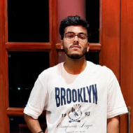 Uttam Class 11 Tuition trainer in Delhi
