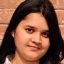 Devanshi A. photo