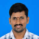 Tarra Satish photo
