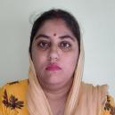 Diksha P. photo
