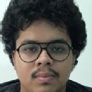 Luit Hazarika Class 12 Tuition trainer in Pune