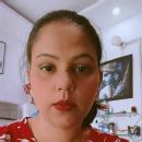 Amandeep K. photo