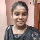Photo of Anbarasi S.