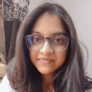 Nikita R. photo