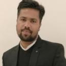Sumit Agarwal photo