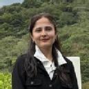 Adity K. English Speaking Classes trainer in Darjeeling
