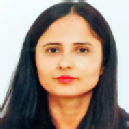 Adity Kharel photo