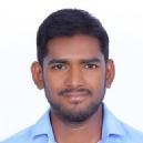 Vikram Thoutam Home Tutor for Class 9 trainer in Hanamkonda