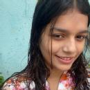 Shrijal P. Math Tutors trainer in Raigarh
