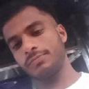 Shubham Kumar Tuition trainer in Silao