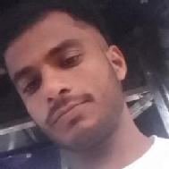 Shubham Kumar Class I-V Tuition trainer in Silao