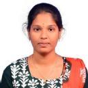 Revathi M. Class 7 Tuition trainer in Cuddalore