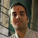 Ashwini Ranjan Java Certification Classes trainer in Noida