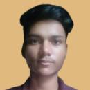Rohit Kumar Prajapati photo