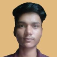 Rohit Kumar Prajapati Class 10 trainer in Hailakandi