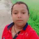 Md Sadik Alam photo