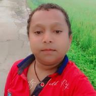 Md Sadik Alam Class I-V Tuition trainer in Araria