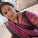 Queen N. Home Tuition for Class 12 trainer in Tiruvarur