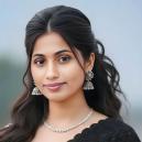 Komal B. photo