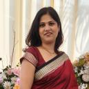 Kajal K. photo