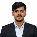 Nikhil Gupta BCom Tuition trainer in Bhiwandi