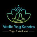 Photo of Vedic Yog Kendra