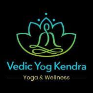 Vedic Yog Kendra Yoga institute in Dehradun