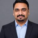 Nikhilesh Singh Home Tutor for Class 10 trainer in Lakhimpur